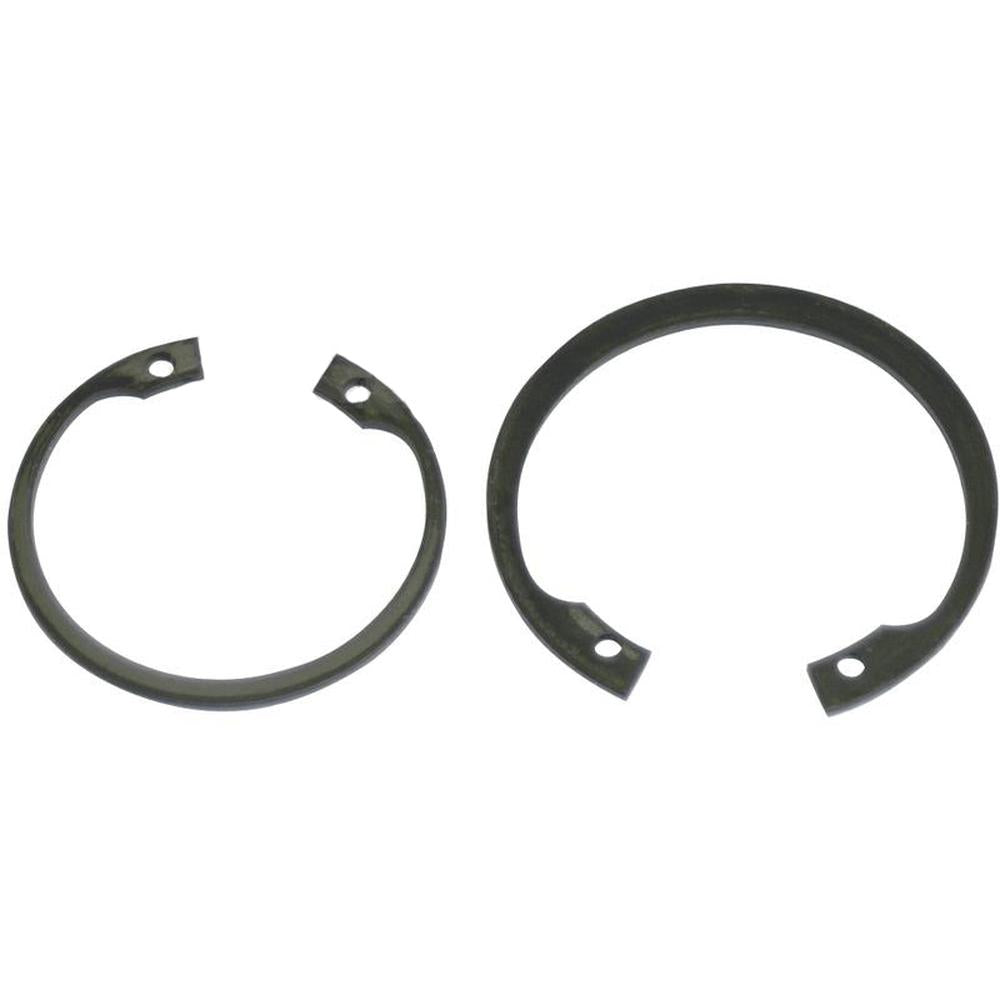 S.11274 Snap Ring, 82mm (Din 472)