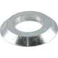 S.11304 Conical Spring Washer, ID: 19mm (Din 74361) Fits Ford/New Holland