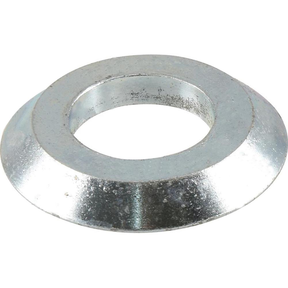 S.11304 Conical Spring Washer, ID: 19mm (Din 74361) Fits Ford/New Holland