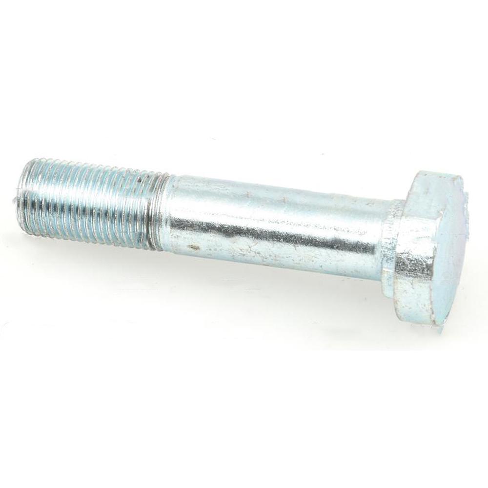 S.11330 Wheel Stud M16 x 1.5 x 79mm Fits Ford/New Holland
