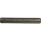 S.1141 Roll Pin, Pin Ø5/16'' x 2 1/4''