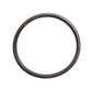 S.11439 O Ring 3/32'' x 1 7/16'' (BS127) 70 Shore Fits Massey Ferguson