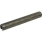 S.1144 Roll Pin, Pin Ø5/16'' x 3''