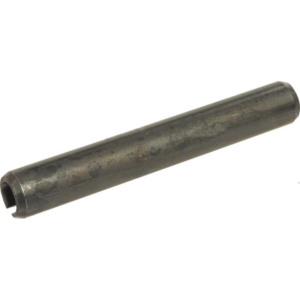 S.1144 Roll Pin, Pin Ø5/16'' x 3''
