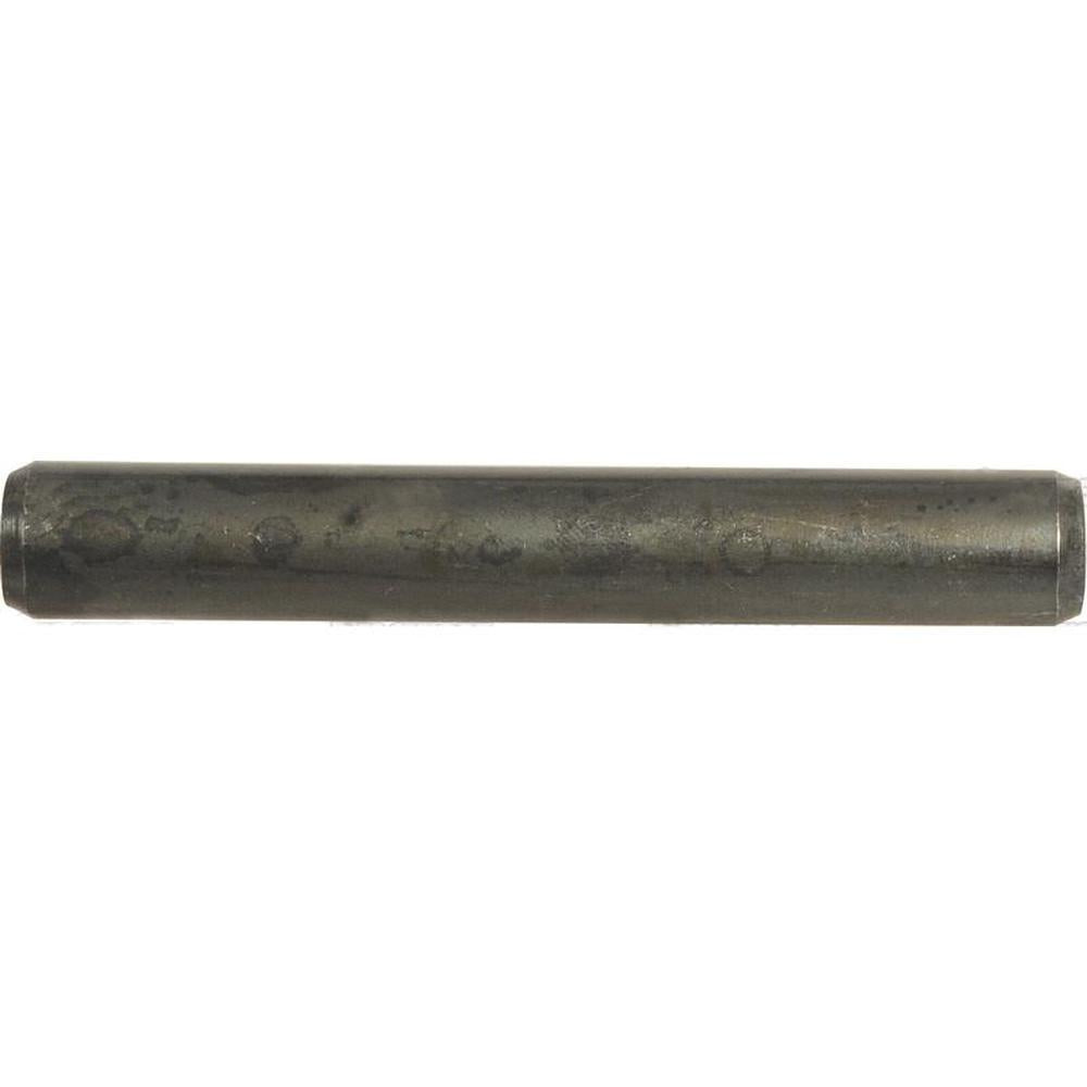 S.1144 Roll Pin, Pin Ø5/16'' x 3''