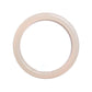 S.11445 O'Ring, Fits New Holland - Quick Coupler Fits Ford/New Holland