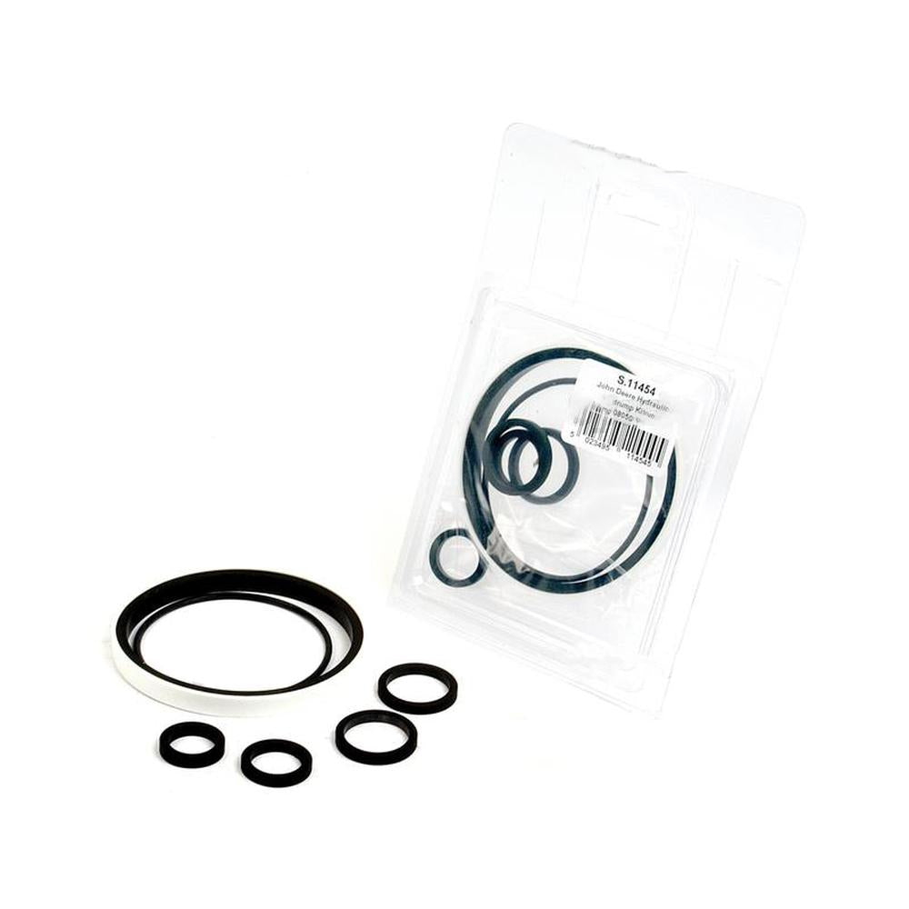 S.11454 O-Ring Kit, Fits JD, S-Al33105 Fits John Deere
