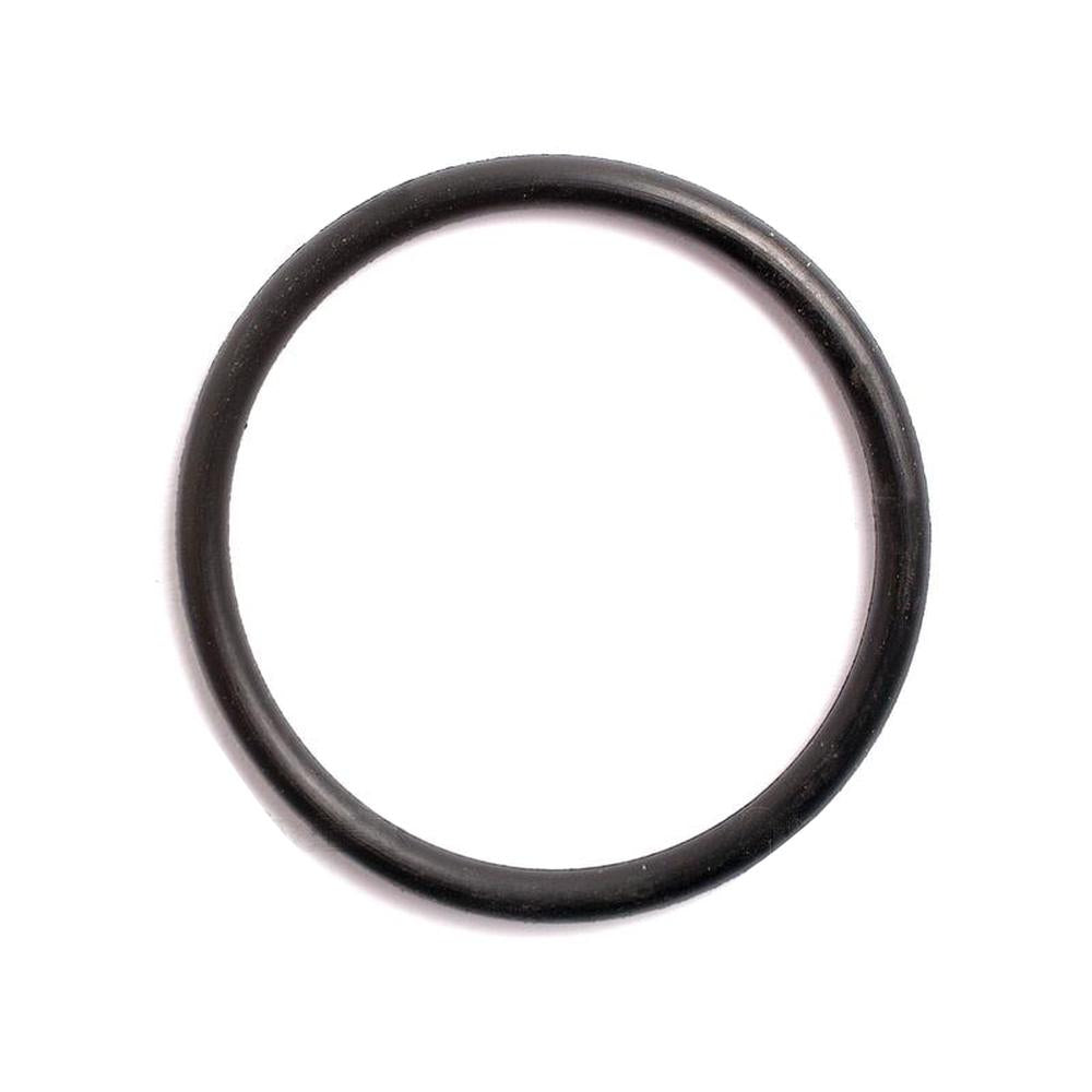 S.11456 O Ring 3/32'' x 1 1/4'' (BS124) 70 Shore
