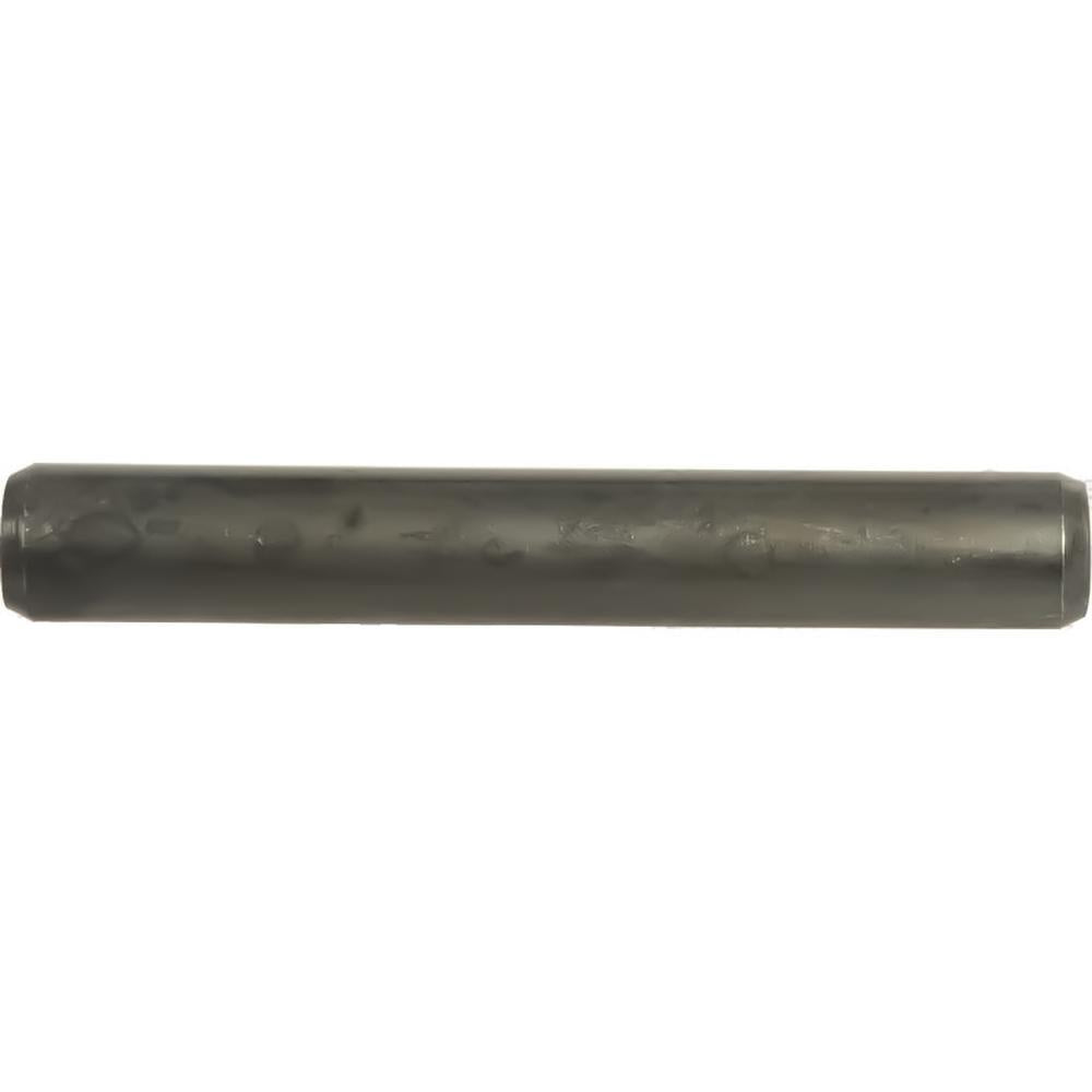 S.1148 Roll Pin, Pin Ø3/8'' x 2 1/4''