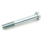 S.11499 Wheel Stud M16 x 1.5 x 120mm Fits Massey Ferguson