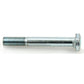 S.11499 Wheel Stud M16 x 1.5 x 120mm Fits Massey Ferguson