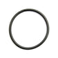 S.11511 O Ring 3/16'' x 3'' (BS337) 70 Shore Fits Case IH