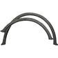 S.115163 OIL SUMP SEAL KIT Fits Ford/New Holland