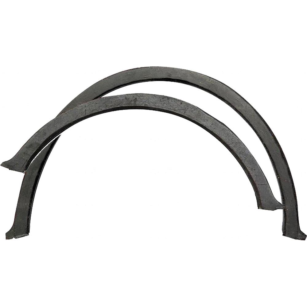 S.115163 OIL SUMP SEAL KIT Fits White Oliver