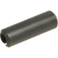 S.1153 Roll Pin, Pin Ø7/16'' x 1 1/2''