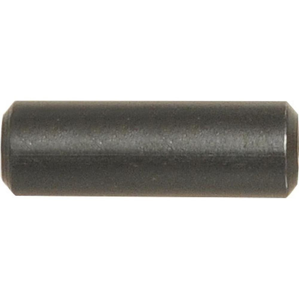 S.1153 Roll Pin, Pin Ø7/16'' x 1 1/2''