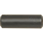 S.1154 Roll Pin, Pin Ø7/16'' x 1 3/4''