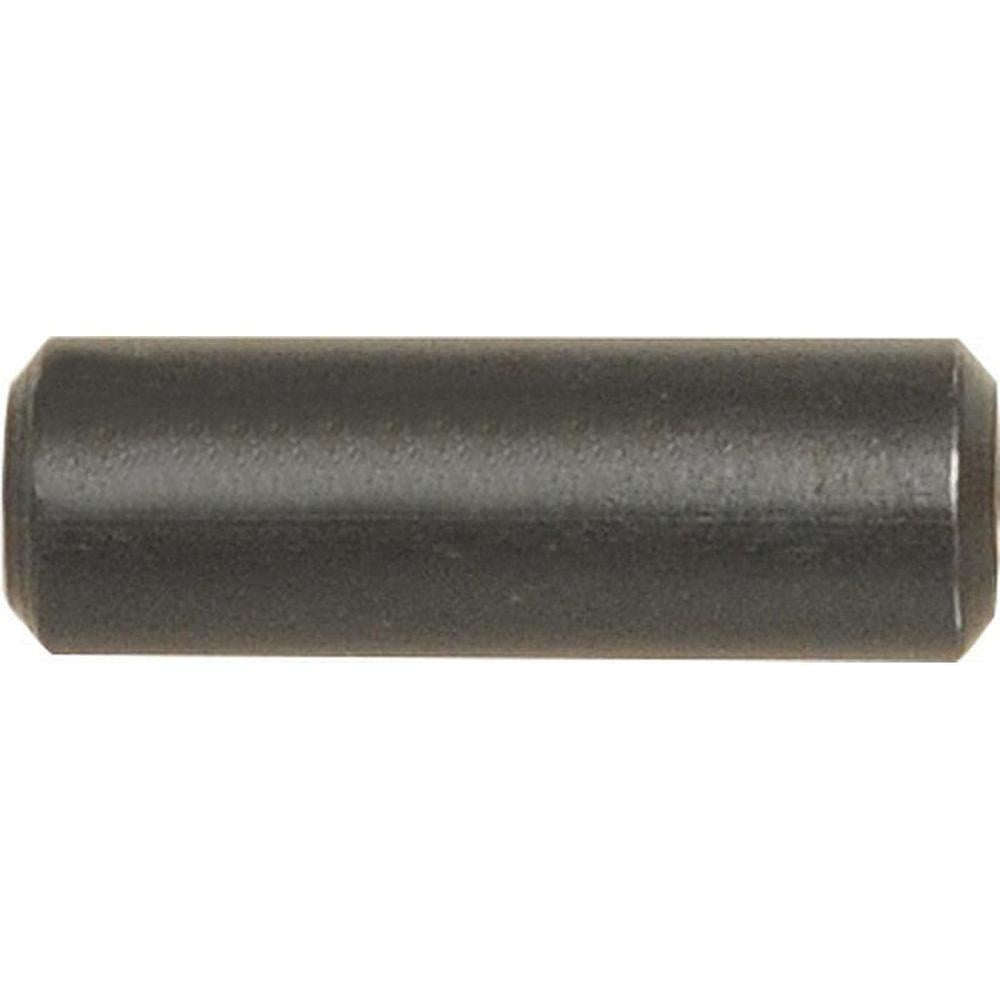 S.1154 Roll Pin, Pin Ø7/16'' x 1 3/4''