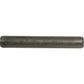 S.1158 Roll Pin, Pin Ø7/16'' x 3''