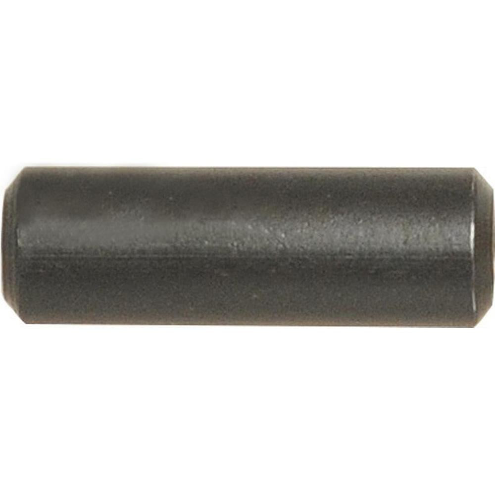 S.1161 Roll Pin, Pin Ø1/2'' x 1 3/4''