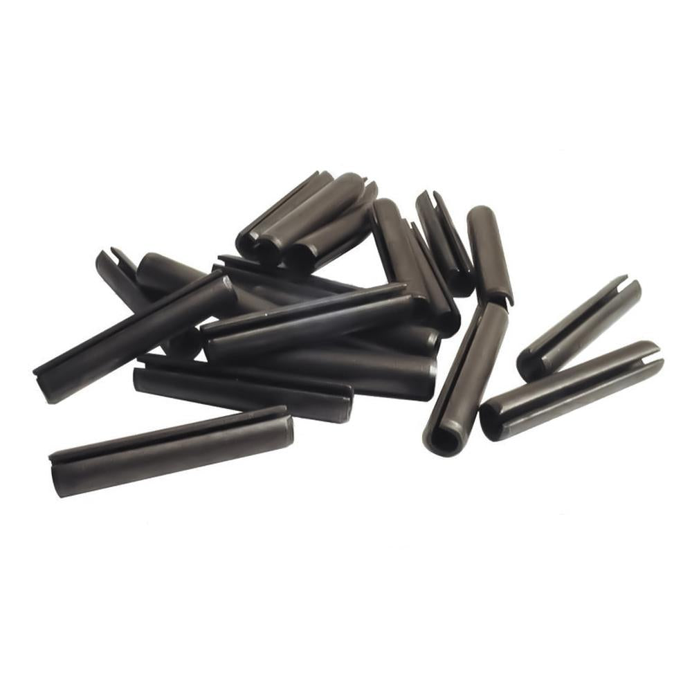 S.1161 Roll Pin, Pin Ø1/2'' x 1 3/4''