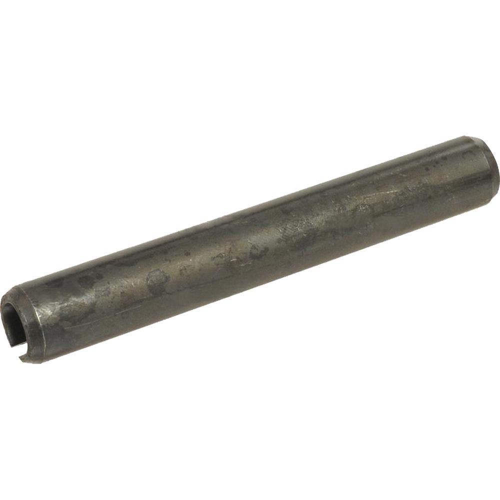 S.11619 Roll Pin, Pin Ø6mm x 60mm Fits Zetor