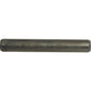 S.1164 Roll Pin, Pin Ø1/2'' x 2 1/2''