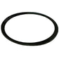 S.118182 Seal, Fuel Sender - Fits Ford/New Holland