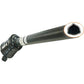 S.118287 CV PTO, 1 3/8 - 21 SPLINE 45MM SHAFT