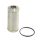 S.118333 Hydraulic Filter - Element - Fits Donaldson Filters
