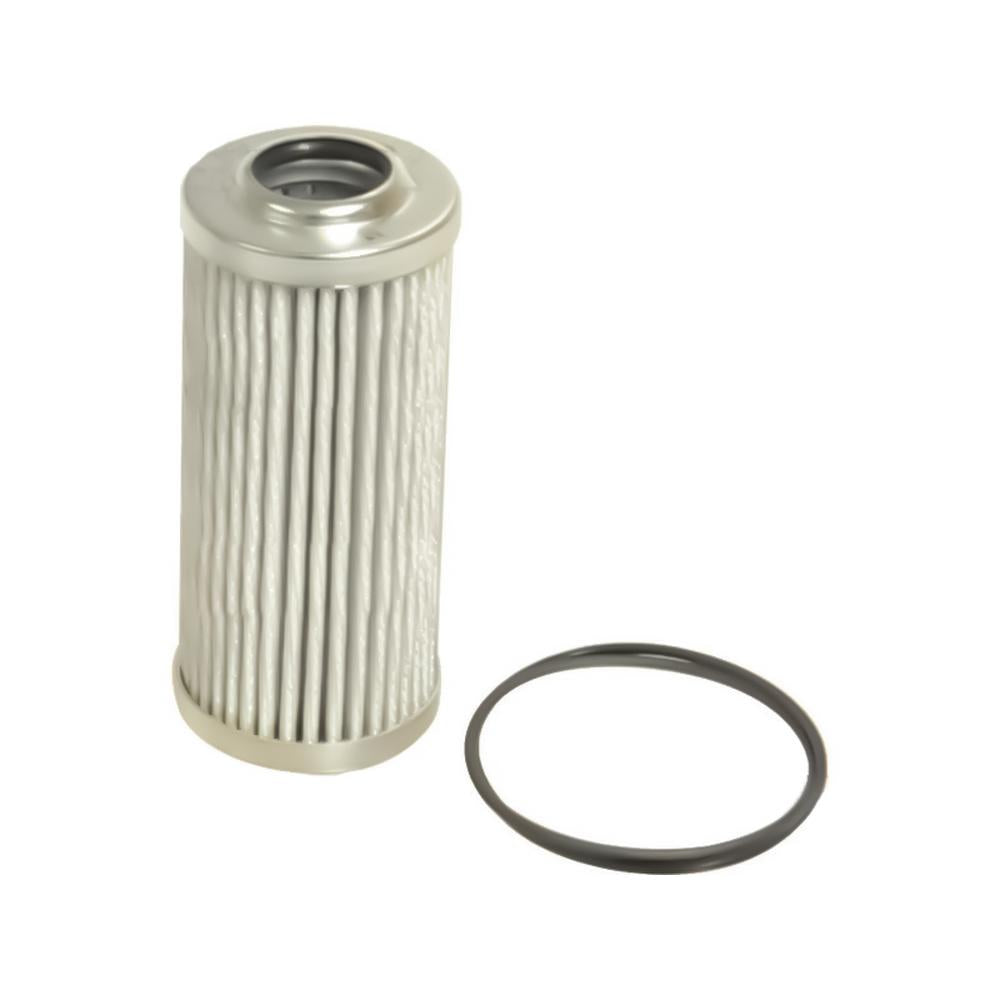 S.118333 Hydraulic Filter - Element - Fits Donaldson Filters