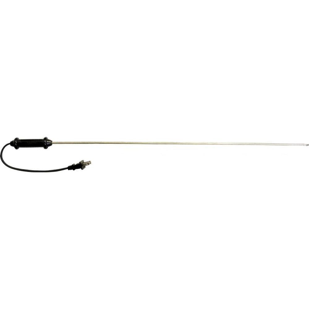 Heater Dipstick Fits Cub Cadet Replaces S.118445-SPX