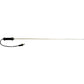 Heater Dipstick Fits Allis Chalmers Replaces S.118445-SPX