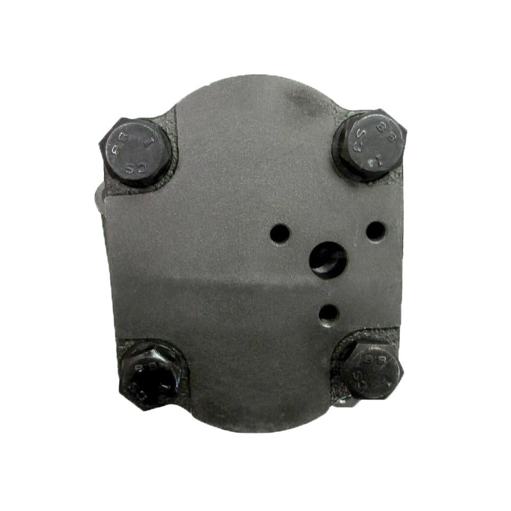 S.118448 Power Steering Hydraulic Pump Fits Massey Ferguson