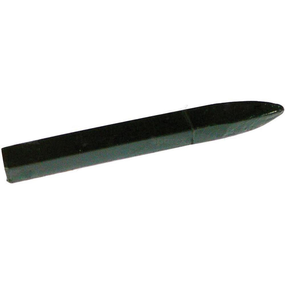 S.118496 Spike, Pulverizer 5/8" Sq. X 8" Fits Woods