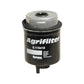 S.119418 Fuel Separator, Element - Fits Case IH MXM120, MXM130, MXM140 +
