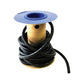 S.119495 Fuel Hose, 1/4 Dia. 25' Spool