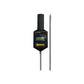 S.119960 Temperature Probe for Grain, loose Hay, of Forage