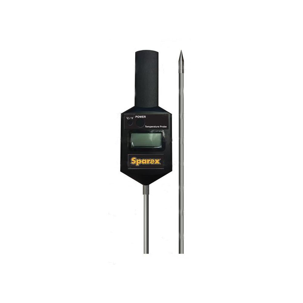 S.119960 Temperature Probe for Grain, loose Hay, of Forage