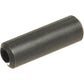 S.1200 Roll Pin, Pin Ø3mm x 26mm