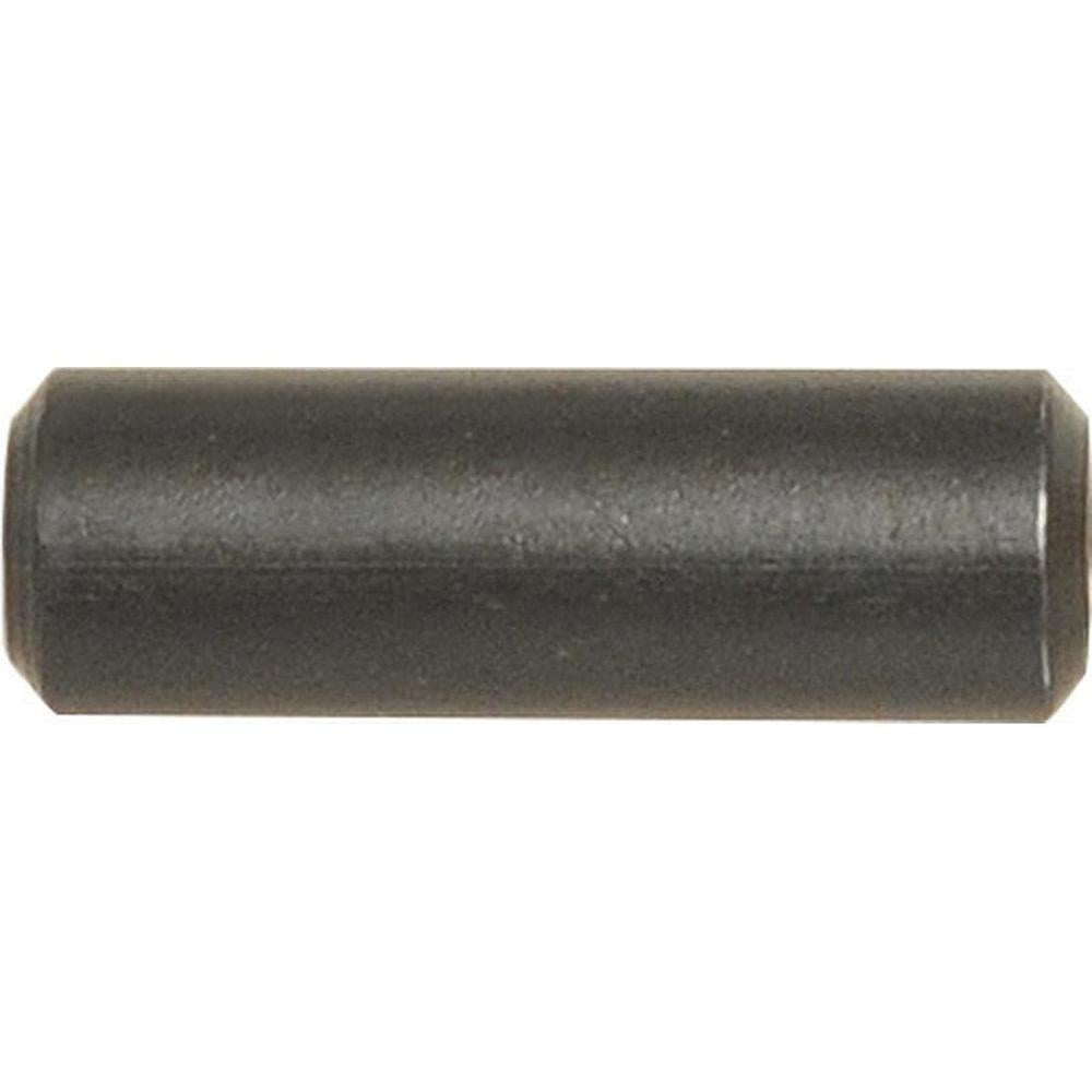 S.1203 Roll Pin, Pin Ø5mm x 30mm