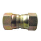 S.12031 Hydraulic Adapter 7/8JIC female - 7/8JIC female
