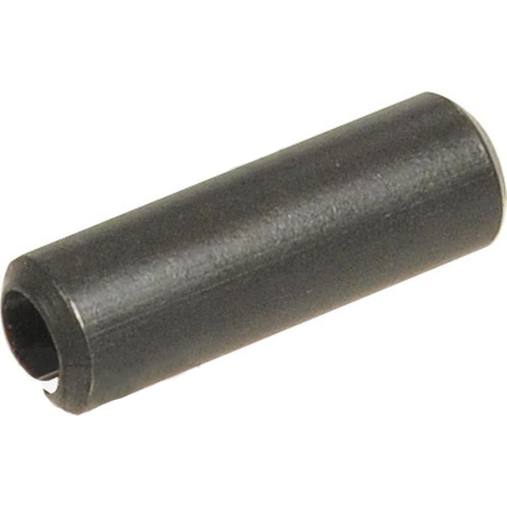S.1204 Roll Pin, Pin Ã5mm x 40mm Fits Ford/New Holland