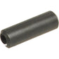 S.1213 Roll Pin, Pin Ø6mm x 26mm