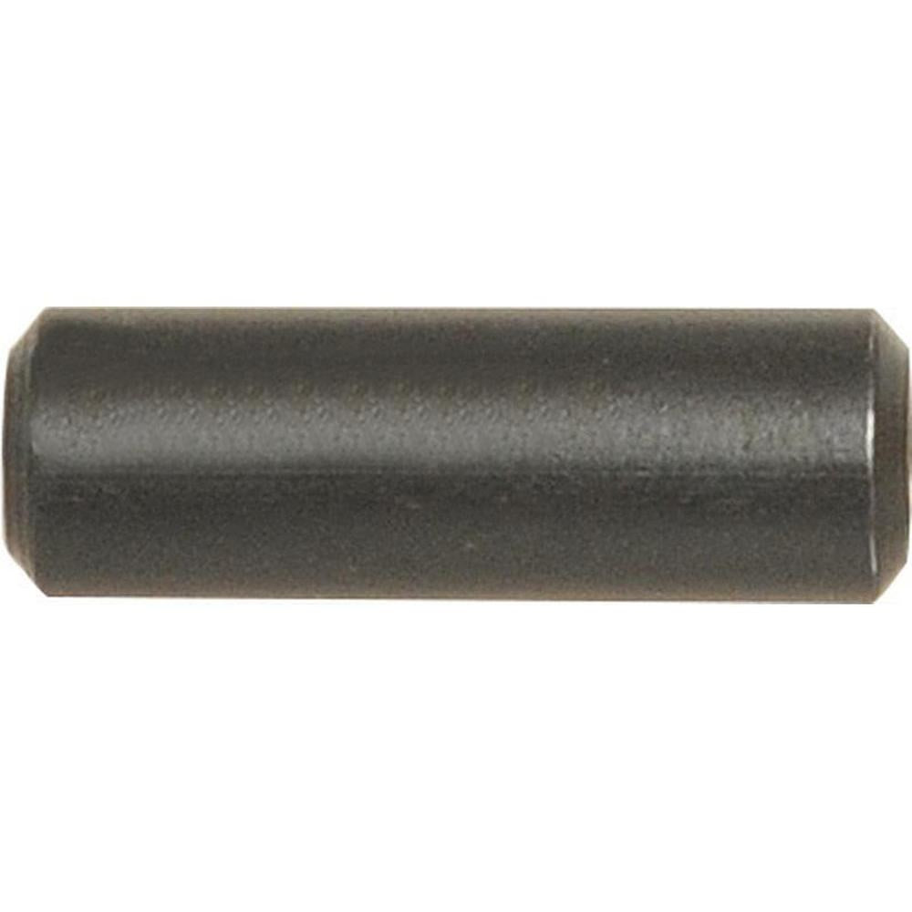 S.1213 Roll Pin, Pin Ø6mm x 26mm