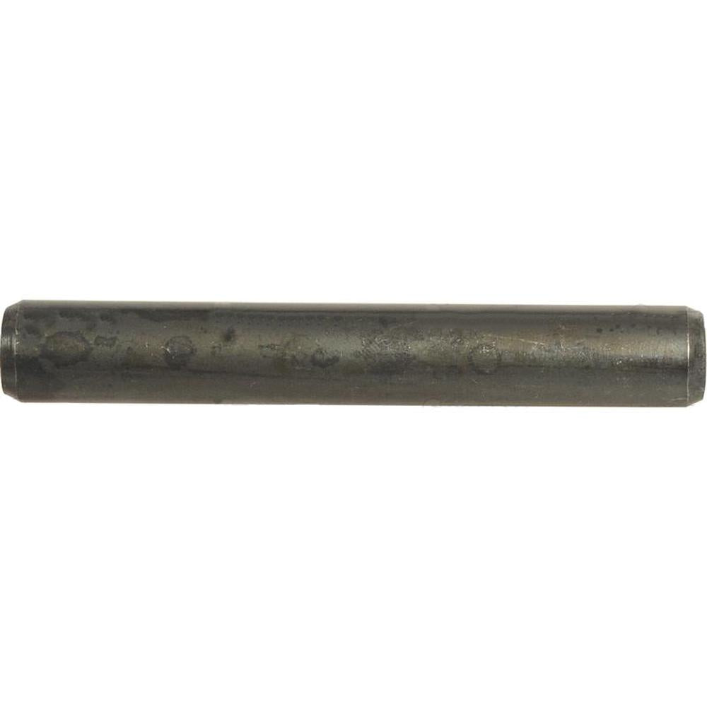 S.1221 Roll Pin, Pin Ø5mm x 50mm