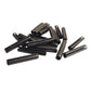 S.1227 Roll Pin, Pin Ø8mm x 40mm