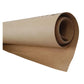 S.12304 Gasket Paper 0.40mm x 500mm x 2500mm