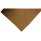 S.12305 Gasket Paper 0.80mm x 500mm x 2500mm
