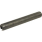 S.1231 Roll Pin, Pin Ø8mm x 80mm